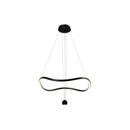 Подвесной светильник ST LUCE SL6209.403.40