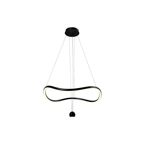 
                    Подвесной светильник ST LUCE SL6209.403.40        
    
