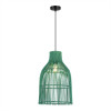 
                    Подвесной светильник ST Luce CESTA SL1513.503.01        
    
