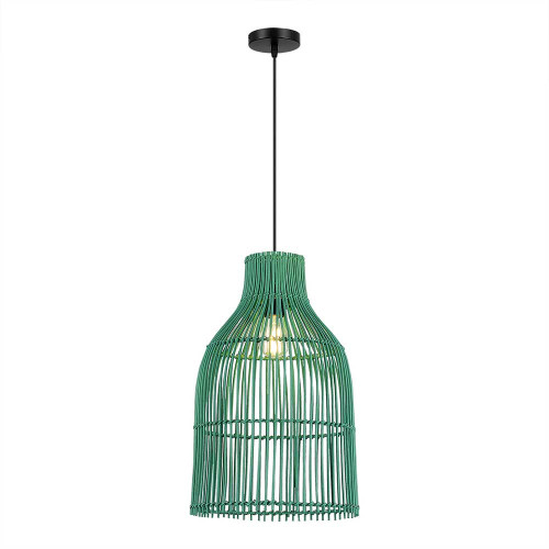 
                    Подвесной светильник ST Luce CESTA SL1513.503.01        
    