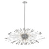 
                    Подвесной светильник ST Luce Callio SL1097.103.09        
    