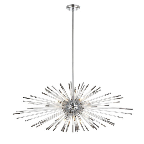 
                    Подвесной светильник ST Luce Callio SL1097.103.09        
    