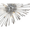 
                    Подвесной светильник ST Luce Callio SL1097.103.09        
    