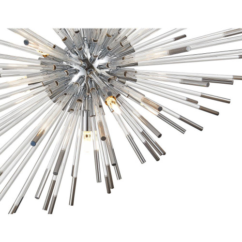 
                    Подвесной светильник ST Luce Callio SL1097.103.09        
    