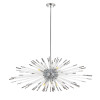 
                    Подвесной светильник ST Luce Callio SL1097.103.09        
    