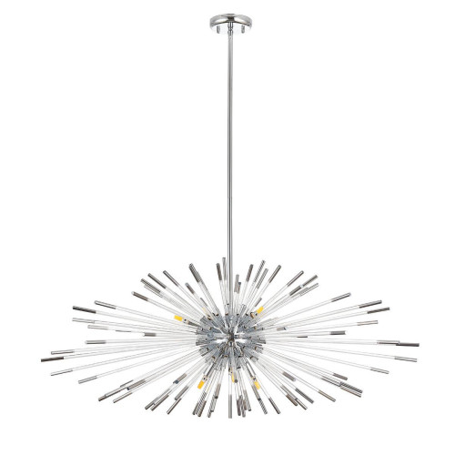 
                    Подвесной светильник ST Luce Callio SL1097.103.09        
    