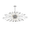 
                    Подвесной светильник ST Luce Callio SL1097.103.09        
    