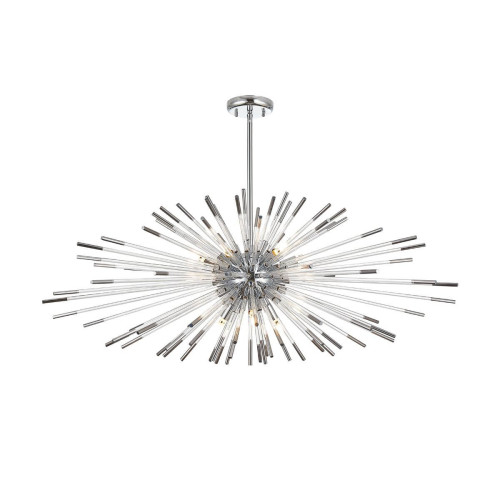 
                    Подвесной светильник ST Luce Callio SL1097.103.09        
    