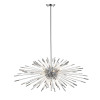 
                    Подвесной светильник ST Luce Callio SL1097.103.09        
    
