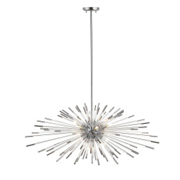 Подвесной светильник ST Luce Callio SL1097.103.09