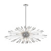 
                    Подвесной светильник ST Luce Callio SL1097.103.09        
    