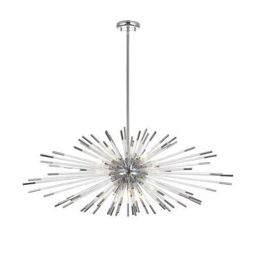 
                    Подвесной светильник ST Luce Callio SL1097.103.09        
    