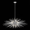 
                    Подвесной светильник ST Luce Callio SL1097.103.09        
    