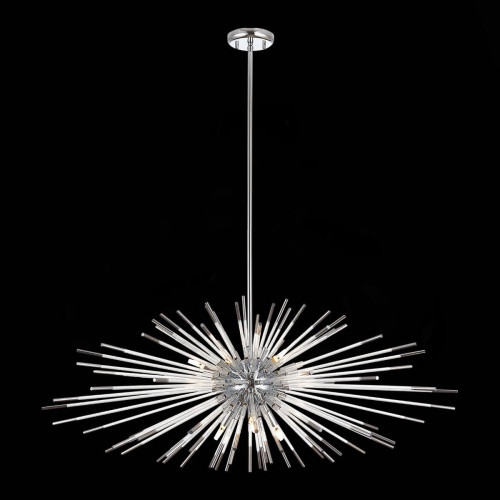 
                    Подвесной светильник ST Luce Callio SL1097.103.09        
    