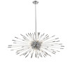 
                    Подвесной светильник ST Luce Callio SL1097.103.09        
    