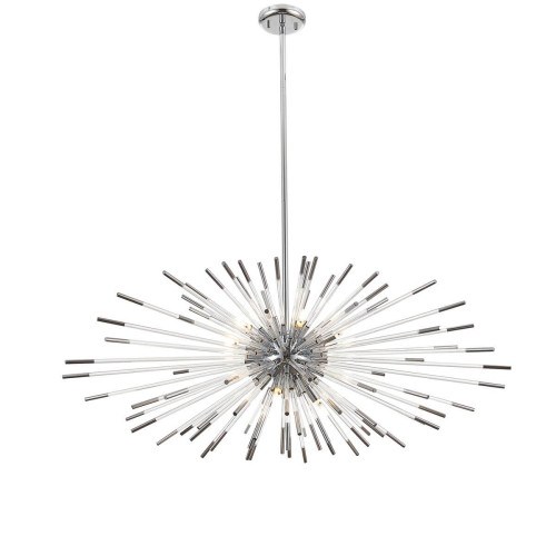 
                    Подвесной светильник ST Luce Callio SL1097.103.09        
    