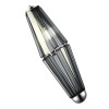 
                    Подвесной светильник ST Luce Ciara SL1242.103.01        
    