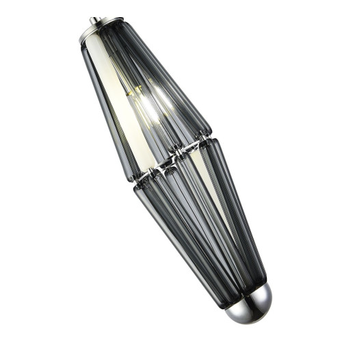 
                    Подвесной светильник ST Luce Ciara SL1242.103.01        
    