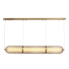 
                    Подвесной светильник ST Luce SAGUARO SL6144.313.01        
    