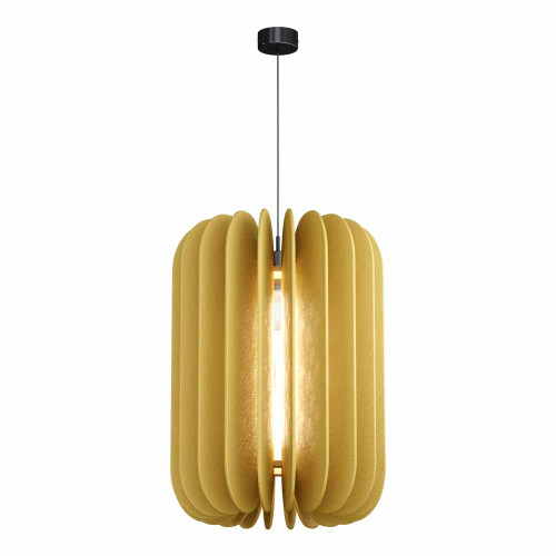 
                    Подвесной светильник ST Luce SENTITO SL3004.443.01        
    