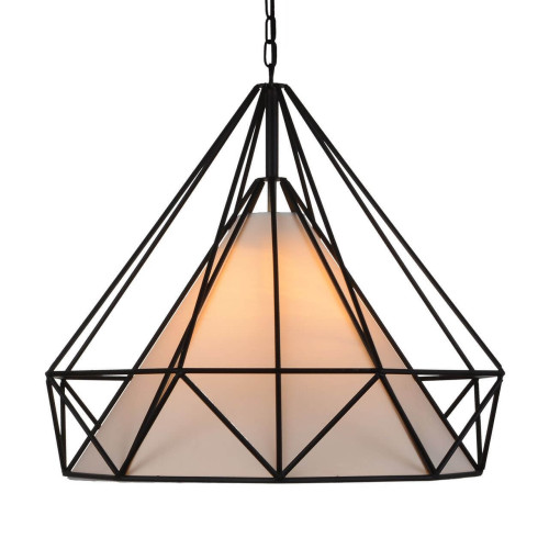
                    Подвесной светильник ST Luce SL233.403.01        
    