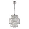 
                    Подвесной светильник ST Luce SL6138.303.04        
    