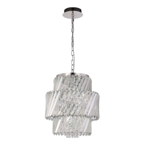 
                    Подвесной светильник ST Luce SL6138.303.04        
    