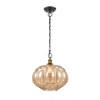 
                    Подвесной светильник Vele Luce Helen VL4266P21        
    