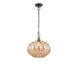Подвесной светильник Vele Luce Helen VL4266P21