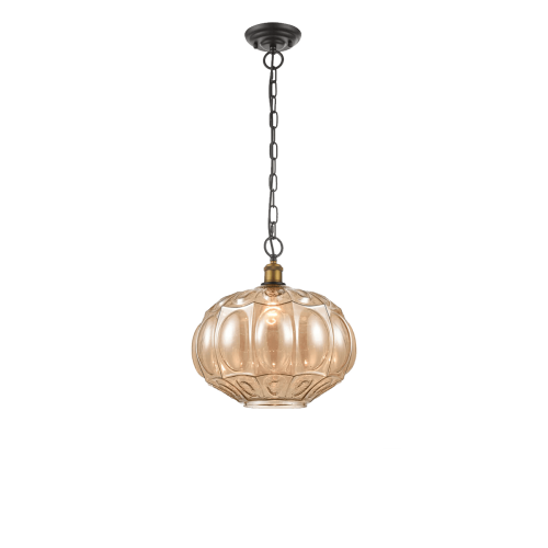 
                    Подвесной светильник Vele Luce Helen VL4266P21        
    