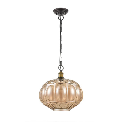 
                    Подвесной светильник Vele Luce Helen VL4266P21        
    