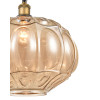 
                    Подвесной светильник Vele Luce Helen VL4266P21        
    