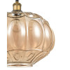 
                    Подвесной светильник Vele Luce Helen VL4266P21        
    