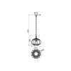 
                    Подвесной светильник Vele Luce Helen VL4266P21        
    