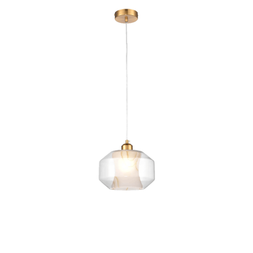 
                    Подвесной светильник Vele Luce Milan VL5724P11        
    