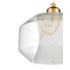 
                    Подвесной светильник Vele Luce Milan VL5724P11        
    