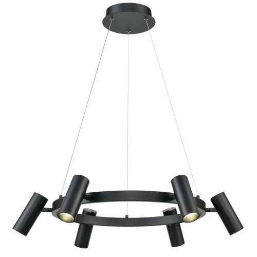 
                    Подвесной светильник Vele Luce Neo VL10012P06        
    