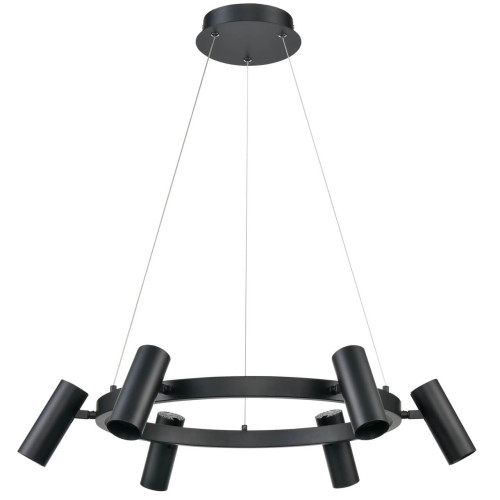 
                    Подвесной светильник Vele Luce Neo VL10012P06        
    