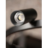 
                    Подвесной светильник Vele Luce Neo VL10012P06        
    