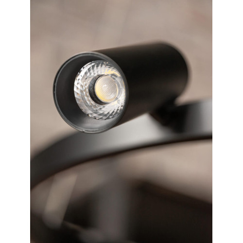 
                    Подвесной светильник Vele Luce Neo VL10012P06        
    