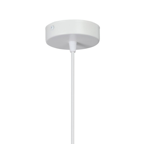 
                    Подвесной светильник Vitaluce V4382-0/1S        
    