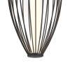 
                    Подвесной светодиодный светильник Freya Sabi FR6131PL-L24B        
    