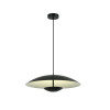 
                    Подвесной светодиодный светильник Kink Light Синди 08467-60A,19        
    