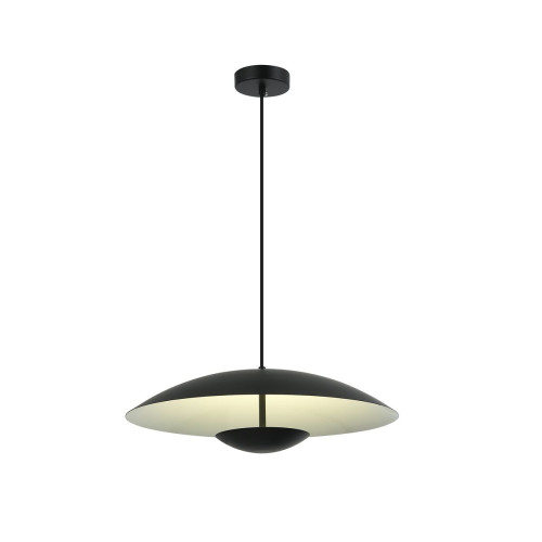 
                    Подвесной светодиодный светильник Kink Light Синди 08467-60A,19        
    