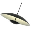 
                    Подвесной светодиодный светильник Kink Light Синди 08467-60A,19        
    