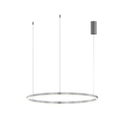 Подвесной светодиодный светильник Kink Light Тор 08214,12A(4000K)