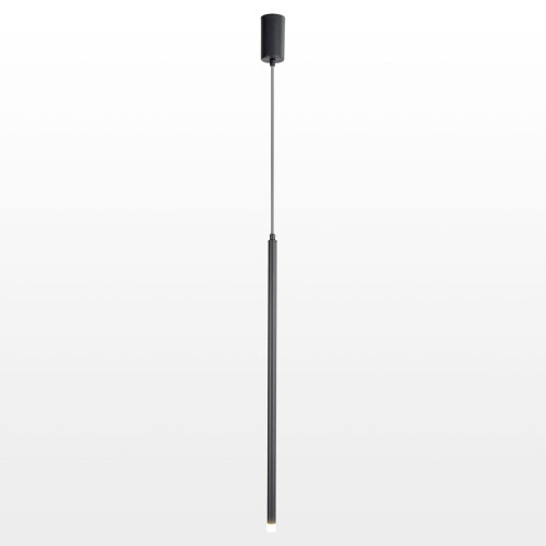 
                    Подвесной светодиодный светильник Lussole Loft LSP-7004        
    