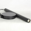 
                    Подвесной светодиодный светильник Lussole Loft LSP-7014        
    