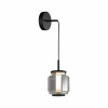 
                    Подвесной светодиодный светильник Odeon Light Exclusive Hightech Jam 5408/5L        
    