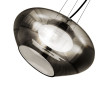
                    Подвесной светодиодный светильник ST Luce Foray SL6019.303.01        
    